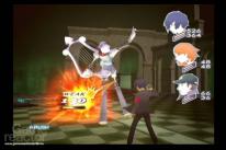 media/46/persona3_144694t.jpg