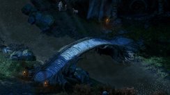 media/46/pillarseternity2_1384694t.jpg