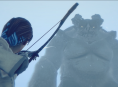 Praey for the Gods ankommer i Early Access i morgen