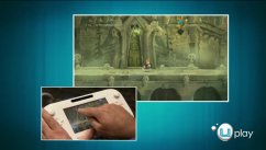 media/46/raymanlegendsvist_444671t.jpg