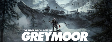media/46/returningskyrim_3064673t.png