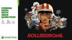media/46/rollerdromeisheading_4134663t.jpg