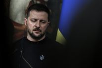 media/46/russiamayopen_4724683t.jpg