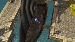 Related Image