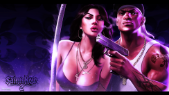 media/46/saintsrow5_1024624t.png