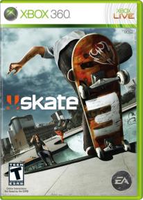 media/46/skate3_204685t.jpg