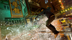 media/46/sleepingdogs_1274674t.png