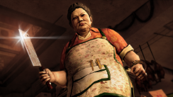 media/46/sleepingdogs_1274684t.png