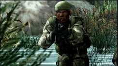 media/46/socom_204642t.jpg
