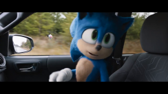 media/46/sonichedgehog2020_3014603t.png