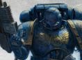 Warhammer 40,000: Space Marine II er blevet afsløret