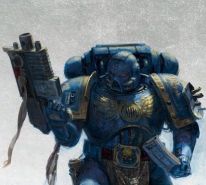 media/46/spacemarineiiutannonserat_3664623t.jpg