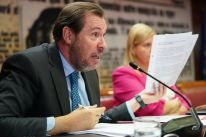 media/46/spaincompensatevictims_4794643t.jpg