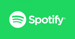 media/46/spotifystermsconditions_2964643t.png
