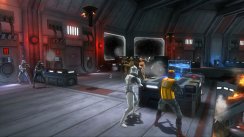 Related Image