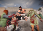 Dead Rising 4: Frank's Big Package