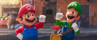 media/46/supermariobros_3994673t.png