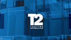 media/46/take_tworegistrail_1884633t.jpg
