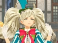 Tales of Berseria Remastered annonceret