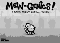 media/46/teammeattekee_594621t.png