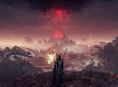 Nioh 3-udvikler kan ikke lide at kalde spille "open world"