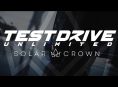 Test Drive Unlimited: Solar Crown er offentliggjort