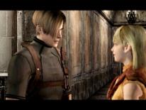 media/46/tgs2k4_14676t.jpg