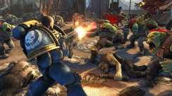 media/46/thqsspacemarines_214697t.jpg