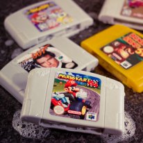 media/46/tjusiganintendo64_tvalar_1224684t.jpg