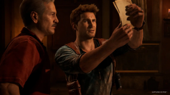 media/46/uncharted_3704683t.png