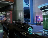 media/46/videogameshave_2164683t.jpg