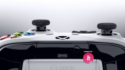 media/46/vsplaystation4_1924673t.jpg