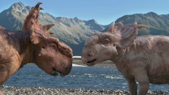 media/46/walkingdinosaurs_1204684t.jpg