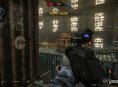 Crytek om Warface på Xbox 360 og fremtiden