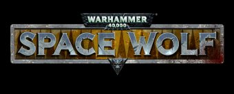 media/46/warhammer40_000_894634t.jpg