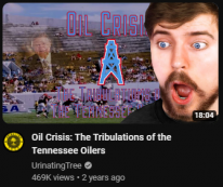 media/46/watchmrbeast_4064603t.png
