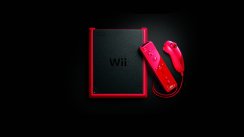 media/46/wiimini_634671t.jpg