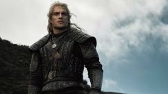 media/46/witcherarrivasu_3004623t.jpg