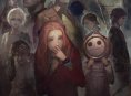 Zero Escape: Zero Time Dilemma kommer til PS4