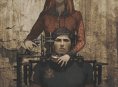 Zero Time Dilemma kommer til Playstation 4 til august