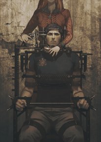 media/46/zeroescape_2084673t.jpg