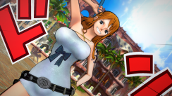 Related Image