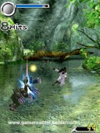 media/47/3ninjagaiden_154794t.jpg