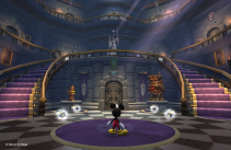 media/47/5tjusigae3_bilder_824781t.png