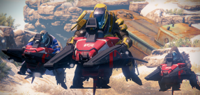 media/47/6snakkersparrow_1624703t.png