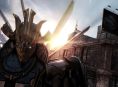 Vind en Xbox One eller PS4 med det nye Transformers