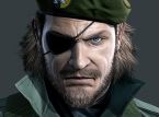 John Carpenter n&aelig;gtede at sags&oslash;ge Hideo Kojima