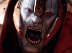 Free-to-play spillet Paragon får fysisk udgave på Playstation 4