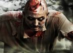 DayZ creative director Brian Hicks forlader Bohemia Interactive