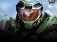 Ny samling af Halo-bøger annonceret